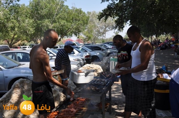 re7la sokhna3 (30).JPG